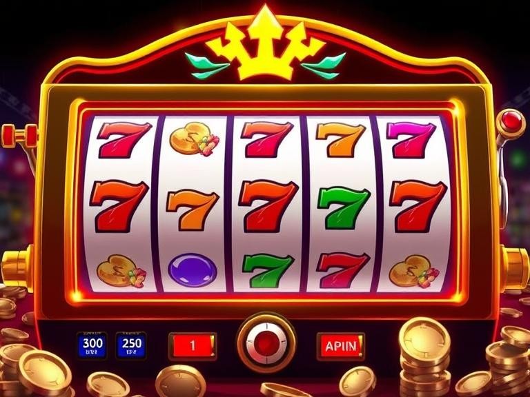 okbet88