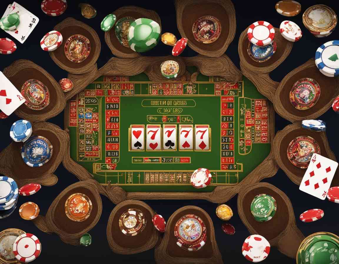 okbet88