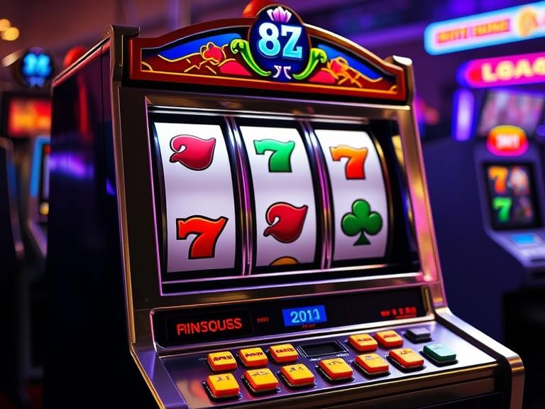 okbet88