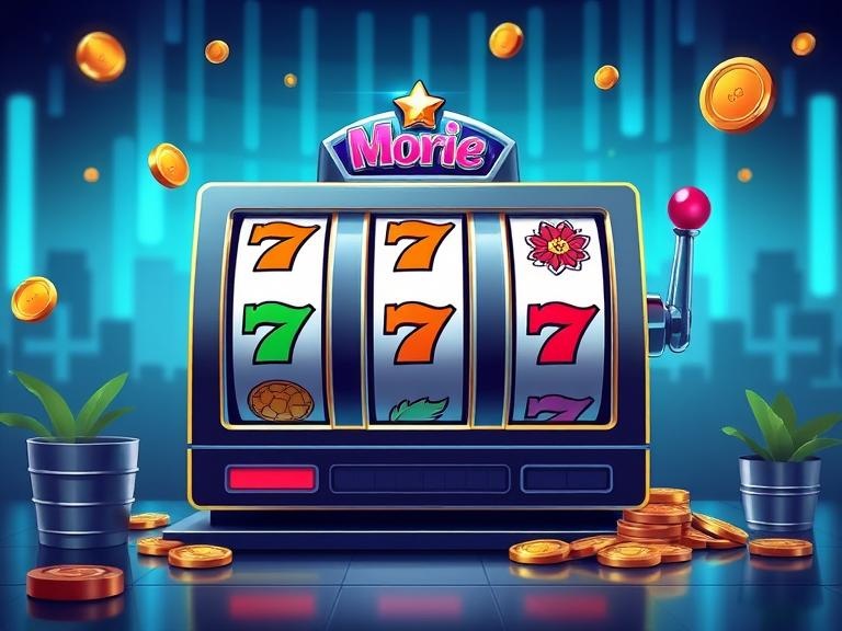 okbet88